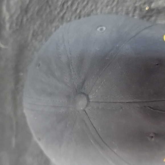 NYPD BASEBALL CAP Official Licensed Product  City of New York according to lens - Picture 7 of 9